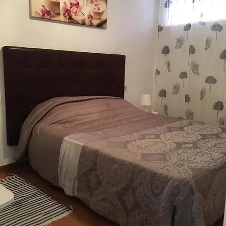 Playa Honda アロナ